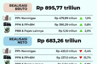 Negara