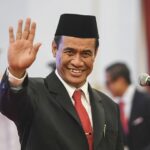 Terbongkar! 7 Fakta Pemecatan 2 Pejabat Kementan Gara-gara Proyek Fiktif Rp27 Miliar
