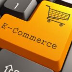 Omnichannel E-Commerce RupaRupa