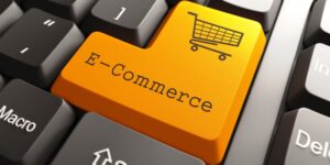 Omnichannel E-Commerce RupaRupa