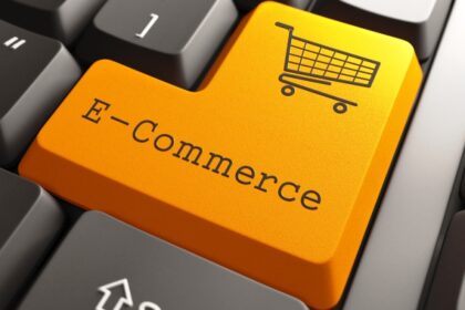 Omnichannel E-Commerce RupaRupa