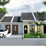Rumah Subsidi