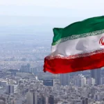Iran