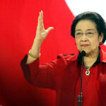 PDIP