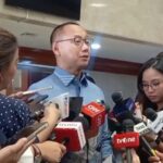 5 Langkah DPR Tanggapi Usulan Pemakzulan Gibran: Semua Aspirasi Wajib Dibahas!