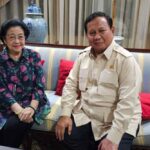 Golkar