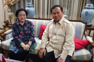 Golkar
