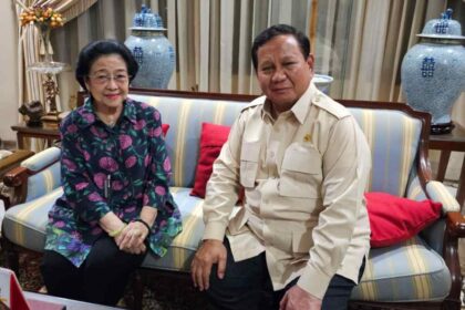 Golkar