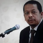 Qodari Kritik Putusan MK Soal Pemilu Terpisah: Sudah Lewati Batas Konstitusi