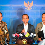 18 Proyek Hilirisasi Siap Serap 276.000 Pekerja