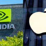 Nvidia