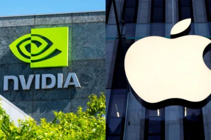 Nvidia