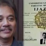 Gelar
