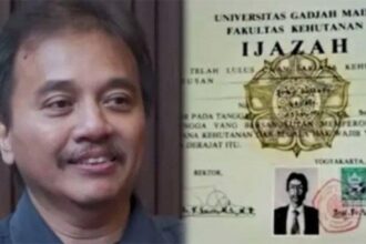 Gelar