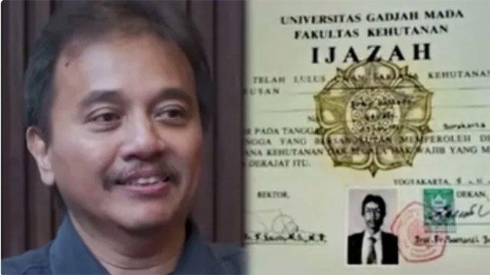 Gelar