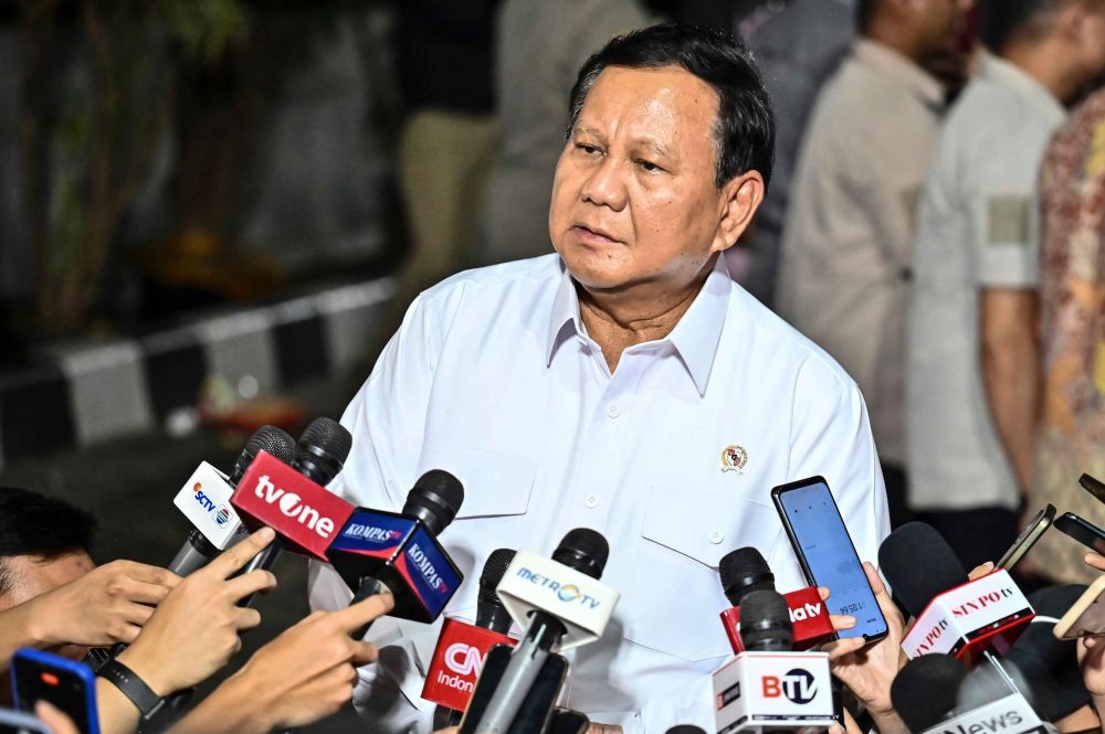 Hari Kebudayaan