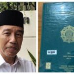 Ijazah Palsu