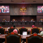 Revisi UU