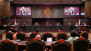 Revisi UU