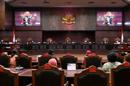 Revisi UU