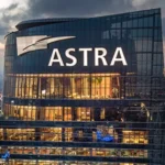 ASTRA