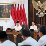 Pemerintahan
