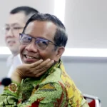 Prabowo Beri Amnesti dan Abolisi