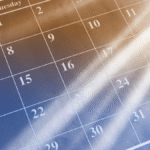 Jadwal Libur Bursa efek