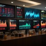MSCI