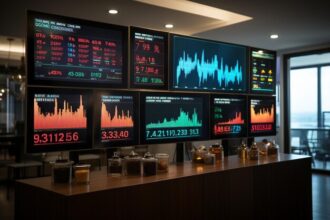 MSCI