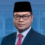 Ricky Perdana Gozali