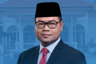 Ricky Perdana Gozali