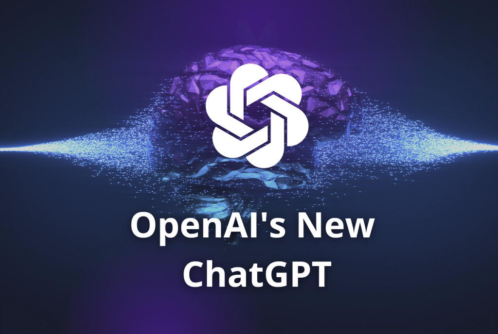 Efek ChatGPT: Saham Teknologi Meledak, OpenAI Cetak Euforia Triliunan di Pasar Global