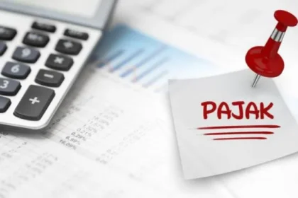 Menkeu Purbaya Bidik 200 Penunggak Pajak Besar