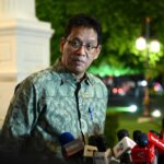 Purbaya Dorong Pengurangan Subsidi Listrik dengan Energi Surya, Tanpa Kenaikan Tarif