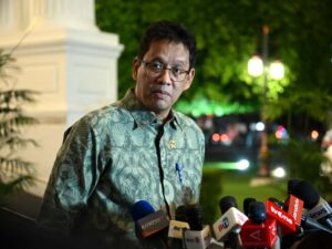 Purbaya Dorong Pengurangan Subsidi Listrik dengan Energi Surya, Tanpa Kenaikan Tarif