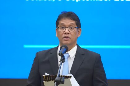 Anak Muda: Jangan FOMO Investasi,