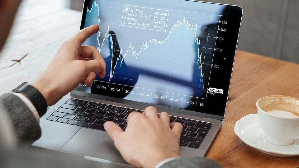 Investor Asing Borong Gilt Senilai £22,3 Miliar