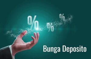 Deposito