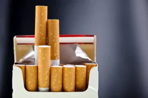 Penerimaan Bea Cukai Tembus Rp171 Triliun, Didongkrak Setoran Cukai Rokok dan Ekspor CPO