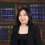 Krisis Ekonomi dan Gelombang Demo