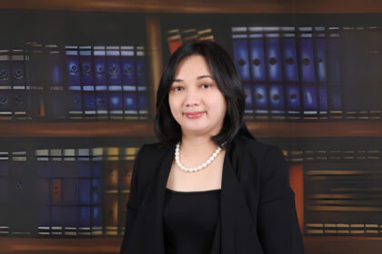 Krisis Ekonomi dan Gelombang Demo