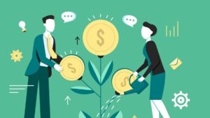 Satgas Investasi Diminta Jadi Problem Solver