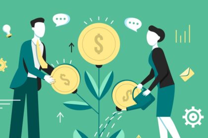 Satgas Investasi Diminta Jadi Problem Solver