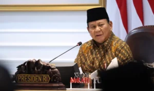 Prabowo Targetkan BUMN Setor Rp 1.665 Triliun per Tahun, Mungkinkah Tercapai?