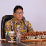 Purbaya Yudhi Sadewa