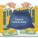 DPR Siapkan RUU Perampasan Aset: Proses Panjang, Risiko Politisasi, dan Urgensinya bagi Penegakan Hukum