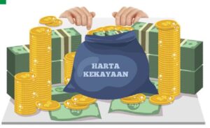 DPR Siapkan RUU Perampasan Aset: Proses Panjang, Risiko Politisasi, dan Urgensinya bagi Penegakan Hukum