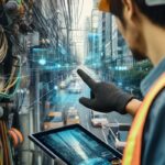 Mitsubishi Electric Akuisisi Nozomi Networks