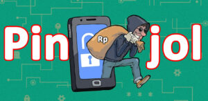 Waspada Pinjol! Begini Cara Bedakan Pinjaman Online Legal dan Ilegal Agar Tidak Terjebak